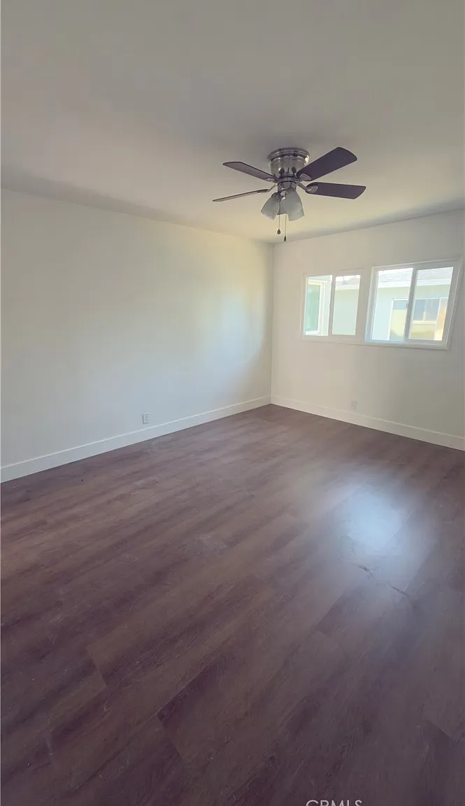 622 N Olive St — Photo 1