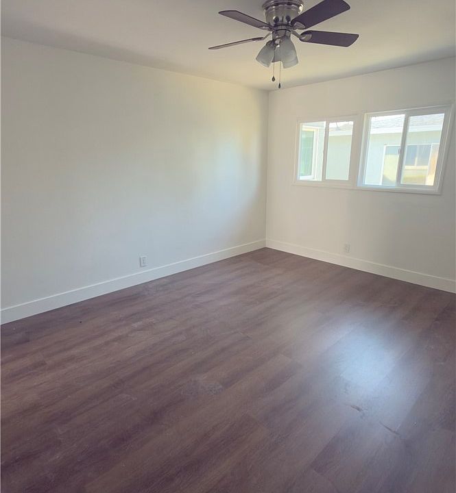 1st image of 622 N Olive St #B