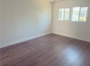 622 N Olive St #B, Anaheim, CA 92805