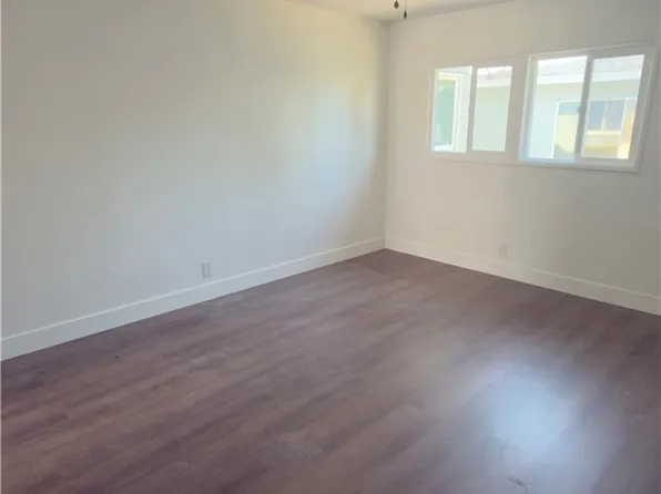 622 N Olive St, Anaheim, CA