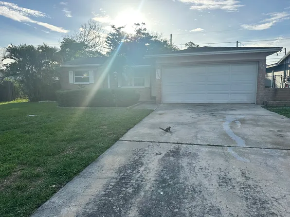 6617 27th Way N, Saint Petersburg, FL 33702