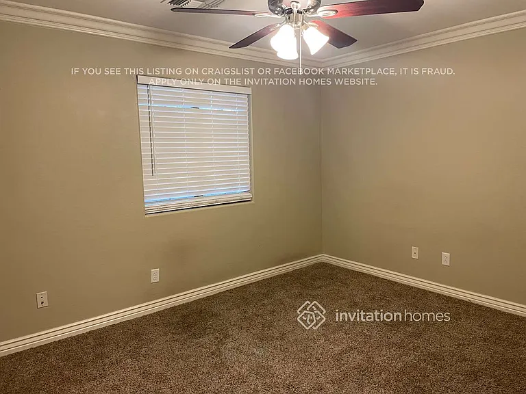 3810 E Chickadee Rd — Photo 10