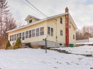 1393 Best Rd, East Greenbush, NY 12061