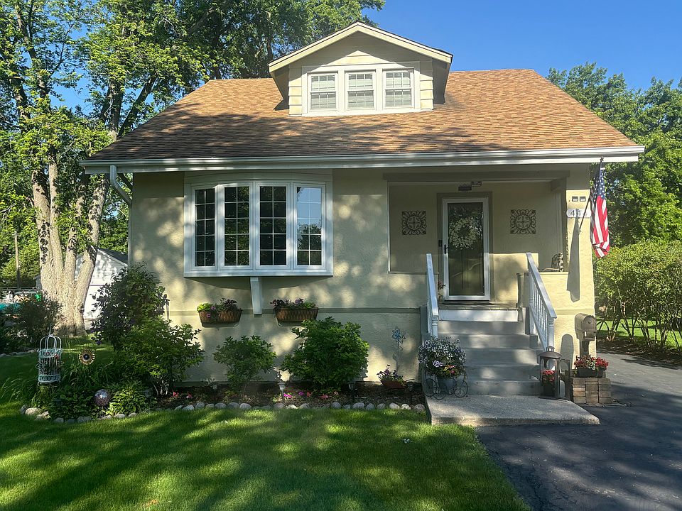 1st image of 444 S Villa Ave