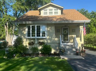 444 S Villa Ave, Villa Park, IL