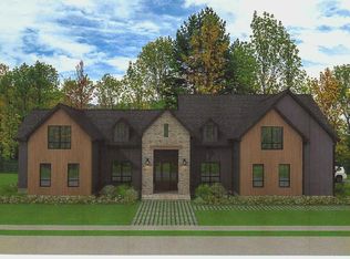 0 Old Pond Ln LOT 15, Dickson, TN 37055