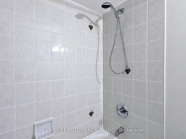 435 Middlefield Rd #47 — Photo 39