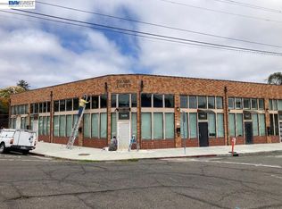 5406 Trask St, Oakland, CA