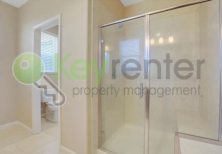 9673 Philta Way — Photo 30