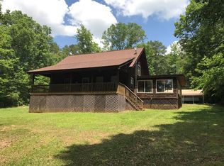 227 Wiles Rd, Abbeville, SC 29620