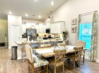 381 Harbison Cir, Myrtle Beach, SC 29579