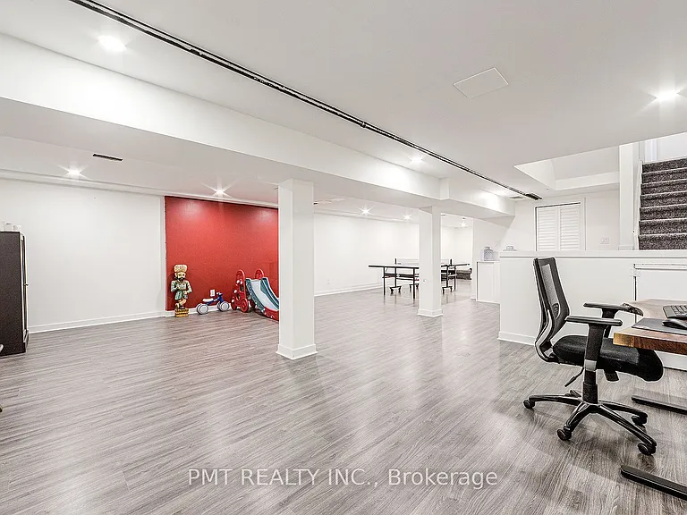 63 Wilsonview Ave — Photo 35