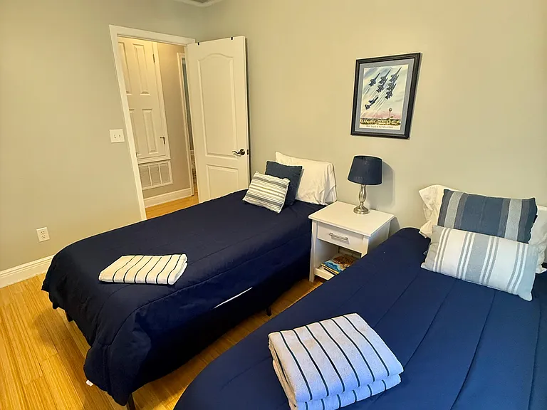 435 Cumberland Ave — Photo 13