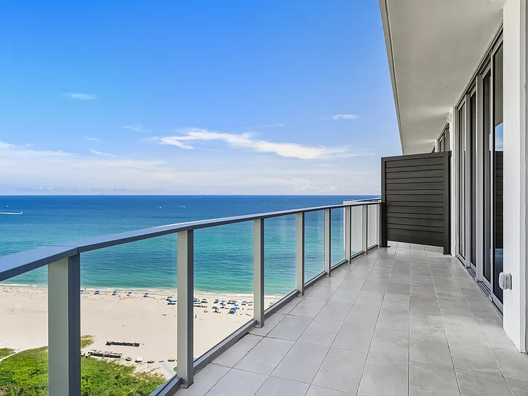 3100 N Ocean Dr — Photo 21