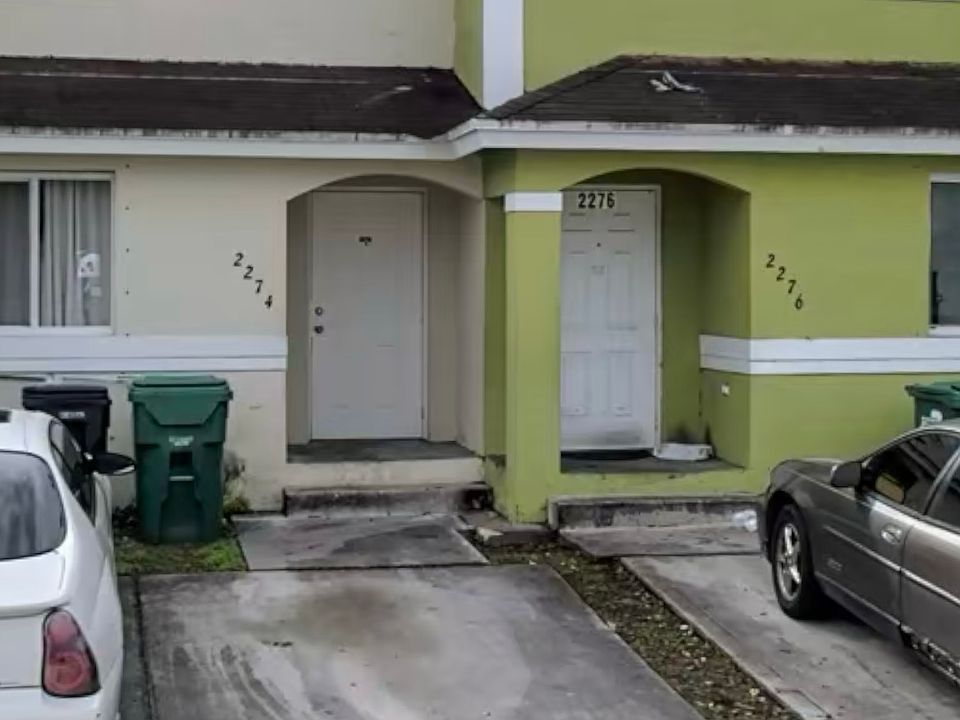 1st image of 2274 NW 136th Ter