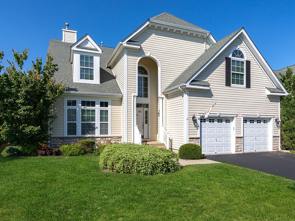 1st image of 41 Wake Robin Ln