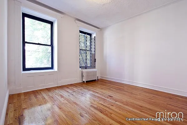 Rented by Miron Properties | media 26