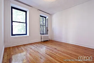 Rented by Miron Properties