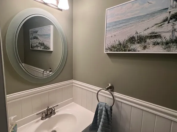 29 Marina Key Marina Key image 6 of 15