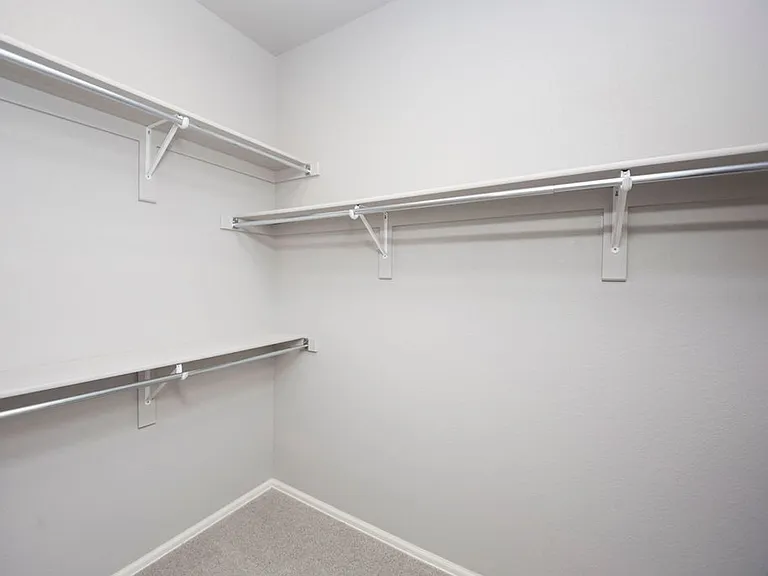 2121 Cutting Horse Dr — Photo 49