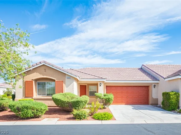 10430 Melon Cactus St, Las Vegas, NV 89141