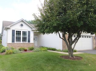 12164 Plum Grove Rd, Huntley, IL 60142