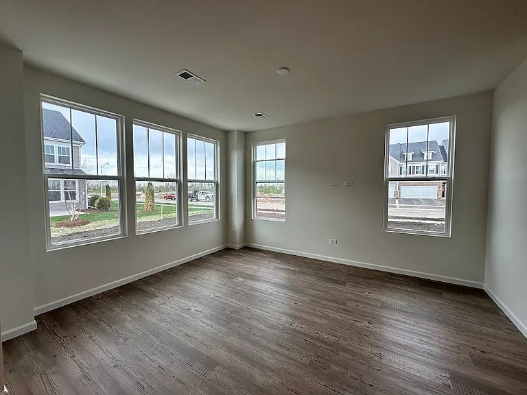 659 Switchgrass Way — Photo 7
