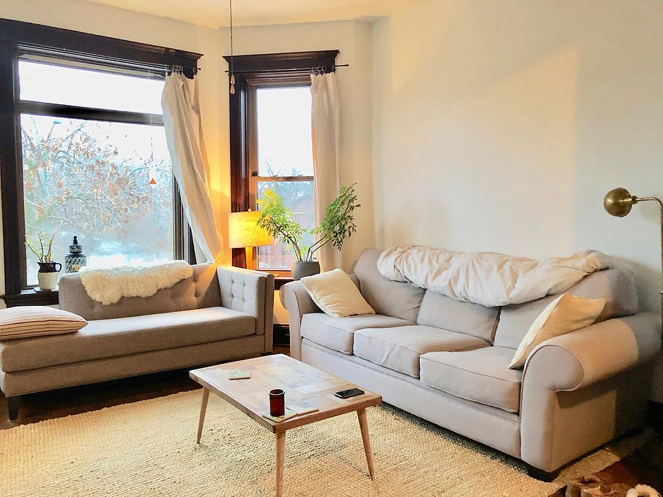 1st image of 3524 W Wrightwood Ave #2