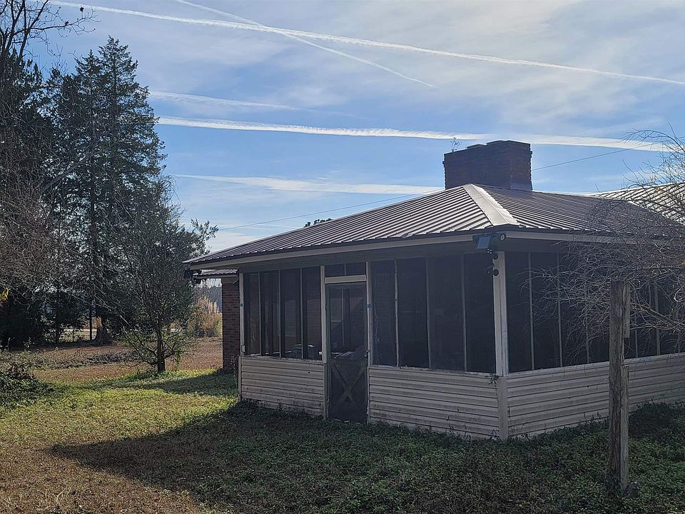 903 Brannen Rd, Statesboro, GA 30461 MLS 20098646 Zillow