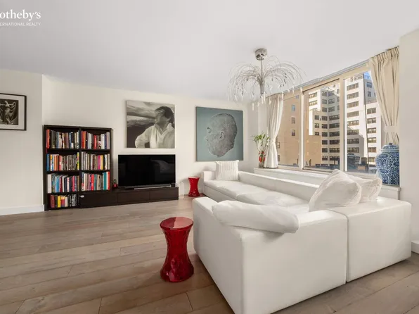 170 East 87th Street W8D image 3 of 19