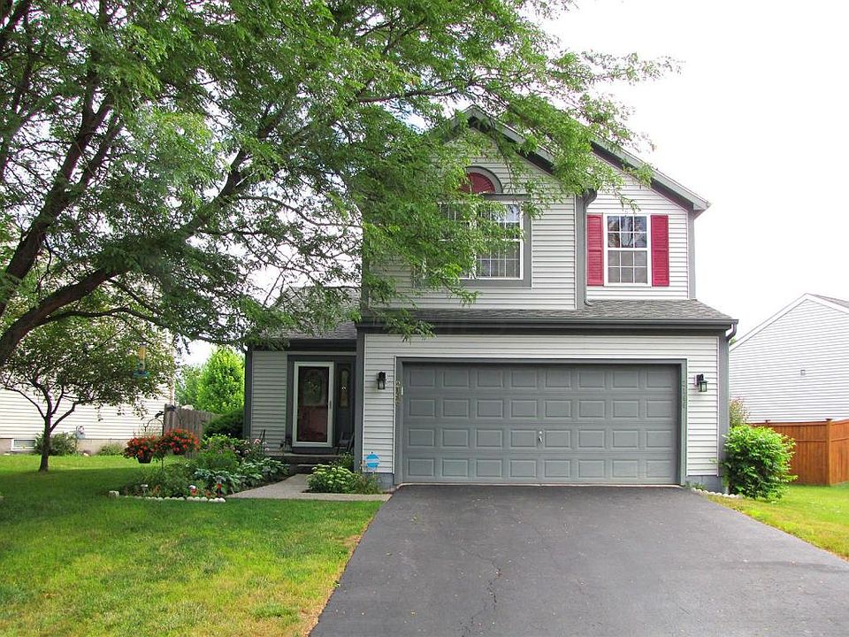 1st image of 2186 Yagger Bay Dr
