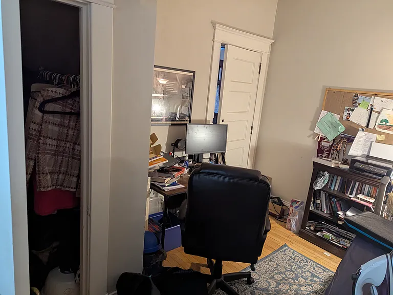 Office/BR 3