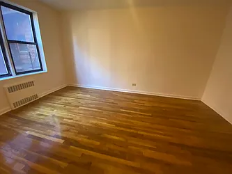 Rented by Quest Realty Sunnyside Corp