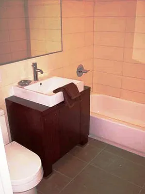 Rented by GTM Property Group  | media 23