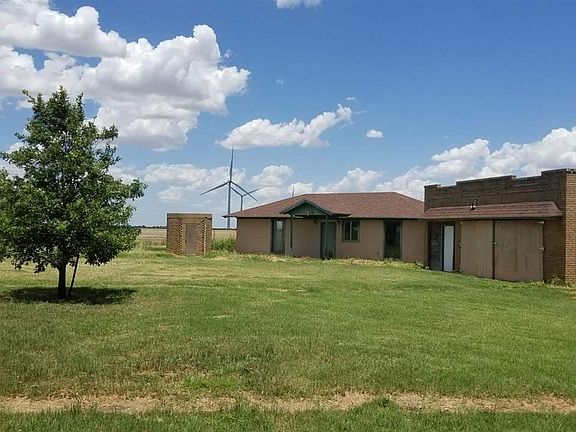 2nd image of 13790 Us Highway 70 N