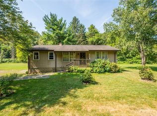 577 Route 30, Imperial, PA 15126