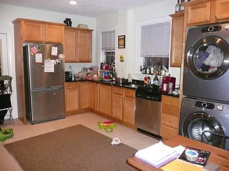 64 Fisher Ave #3 — Photo 10
