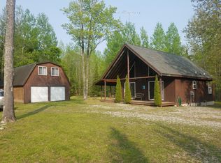 6171 Us-23, Rogers City, MI 49779
