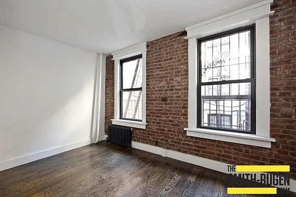 Rented by Zumper Inc | media 16