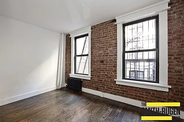 Rented by Zumper Inc