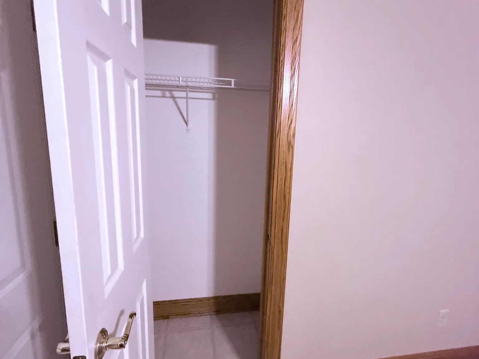 8333 Edinboro Rd — Photo 3