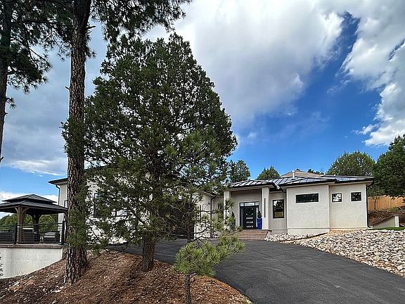 5th image of 206 Timberline Ct