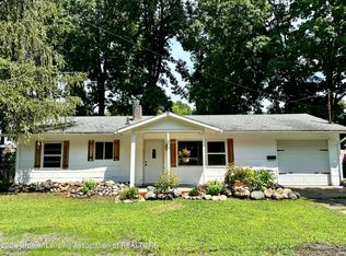 2812 Greenbelt Dr, Lansing, MI