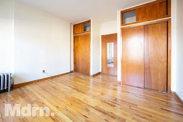 Rented by Mdrn Residential | media 17