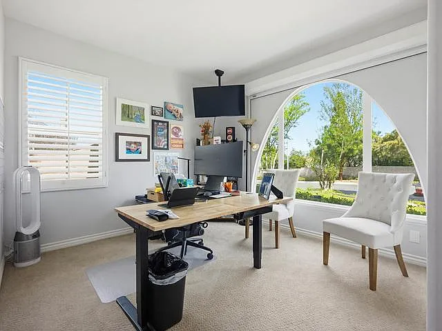 3238 Elysia St — Photo 32