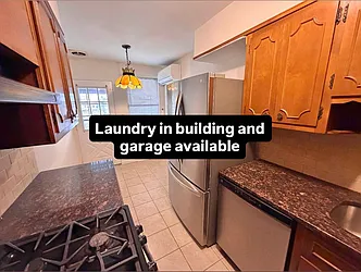 20-27 27th Street, #DPLEX