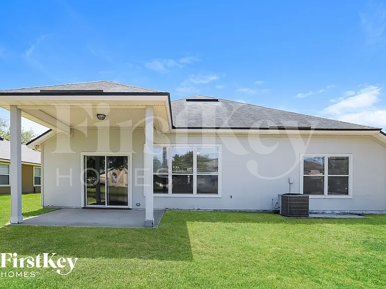 13760 Fish Eagle Dr W — Photo 14
