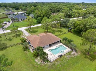 17117 46th Ct N, Loxahatchee, FL 33470
