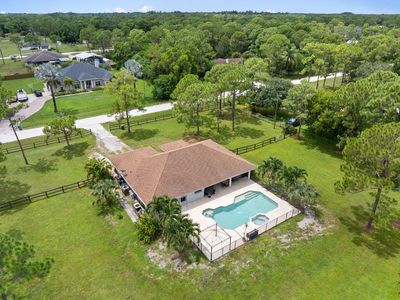 17117 46th Court N, Loxahatchee, FL, 33470
