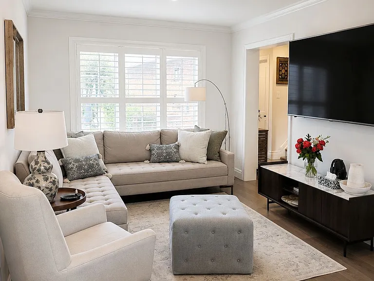 6681 Harlow Rd #MAIN 2ND FLOOR — Photo 5
